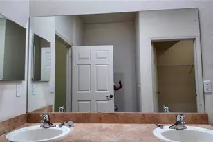 3051 Greystone Loop, Kissimmee, FL 34741 - Photo 26