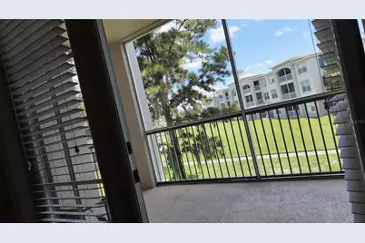 3051 Greystone Loop #206, Kissimmee, FL 34741 - Photo 28