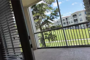 3051 Greystone Loop, Kissimmee, FL 34741 - Photo 28