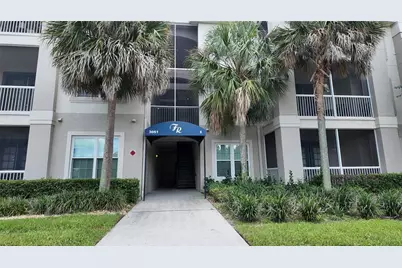 3051 Greystone Loop #206, Kissimmee, FL 34741 - Photo 1