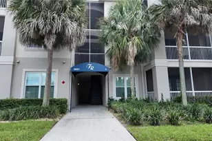 3051 Greystone Loop, Kissimmee, FL 34741 - Photo 1