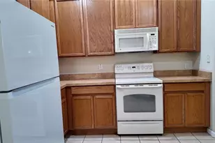 3051 Greystone Loop, Kissimmee, FL 34741 - Photo 8