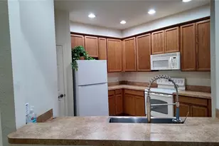 3051 Greystone Loop, Kissimmee, FL 34741 - Photo 12