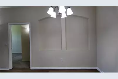 3051 Greystone Loop #206, Kissimmee, FL 34741 - Photo 6