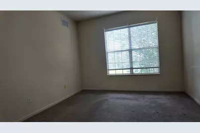 3051 Greystone Loop #206, Kissimmee, FL 34741 - Photo 22