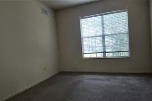 3051 Greystone Loop, Kissimmee, FL 34741 - Photo 22