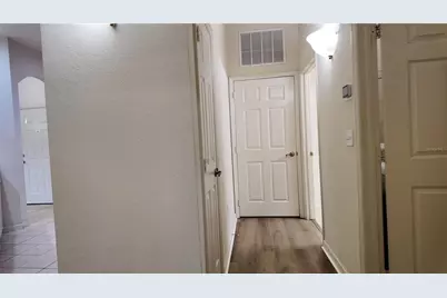 3051 Greystone Loop #206, Kissimmee, FL 34741 - Photo 18