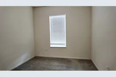 3051 Greystone Loop #206, Kissimmee, FL 34741 - Photo 16