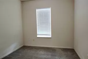 3051 Greystone Loop, Kissimmee, FL 34741 - Photo 16