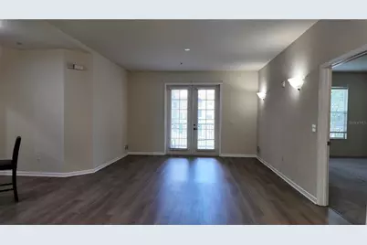 3051 Greystone Loop #206, Kissimmee, FL 34741 - Photo 4