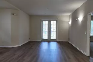 3051 Greystone Loop, Kissimmee, FL 34741 - Photo 4