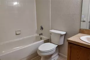 3051 Greystone Loop, Kissimmee, FL 34741 - Photo 20