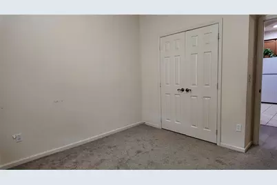 3051 Greystone Loop #206, Kissimmee, FL 34741 - Photo 14