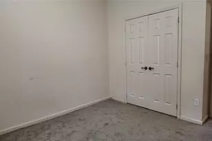 3051 Greystone Loop, Kissimmee, FL 34741 - Photo 14