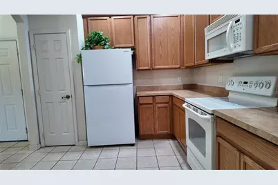 3051 Greystone Loop #206, Kissimmee, FL 34741 - Photo 10