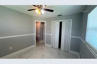 675 Cadillac Boulevard, Kissimmee, FL 34741 - Photo 14