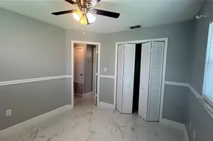 675 Cadillac Blvd, Kissimmee, FL 34741 - Photo 14