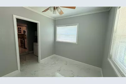 675 Cadillac Boulevard, Kissimmee, FL 34741 - Photo 8