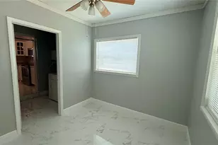 675 Cadillac Blvd, Kissimmee, FL 34741 - Photo 8