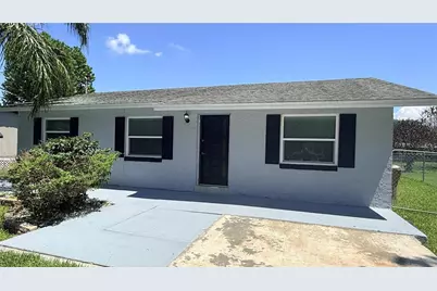 675 Cadillac Boulevard, Kissimmee, FL 34741 - Photo 2