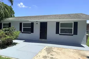 675 Cadillac Blvd, Kissimmee, FL 34741 - Photo 2