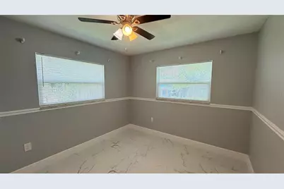 675 Cadillac Boulevard, Kissimmee, FL 34741 - Photo 12
