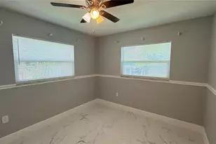 675 Cadillac Blvd, Kissimmee, FL 34741 - Photo 12