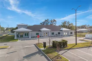 295 Berkley Rd, Auburndale, FL 33823 - Photo 1