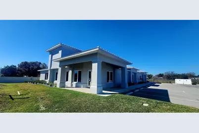 295 Berkley Rd, Auburndale, FL 33823 - Photo 18