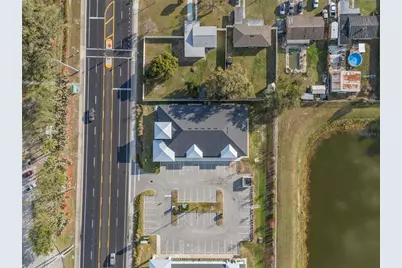 295 Berkley Rd, Auburndale, FL 33823 - Photo 22