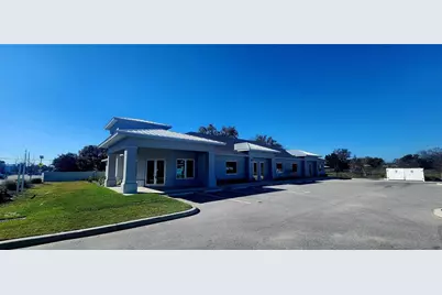 295 Berkley Rd, Auburndale, FL 33823 - Photo 6