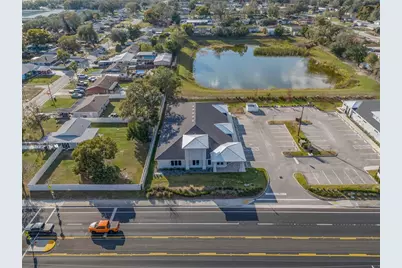 295 Berkley Rd, Auburndale, FL 33823 - Photo 2