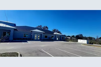 295 Berkley Rd, Auburndale, FL 33823 - Photo 8