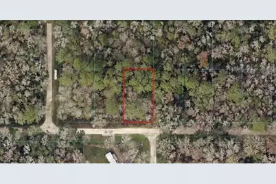 13769 SW 13th Pl, Ocala, FL 34481 - Photo 2
