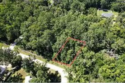 13769 SW 13th Pl, Ocala, FL 34481 - Photo 1