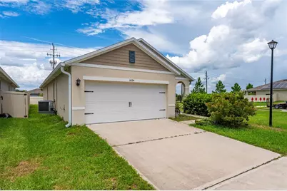 3894 Silverstream Ter, Sanford, FL 32771 - Photo 2