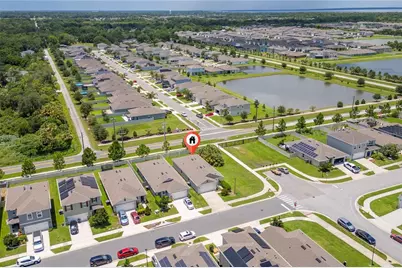 3894 Silverstream Ter, Sanford, FL 32771 - Photo 38