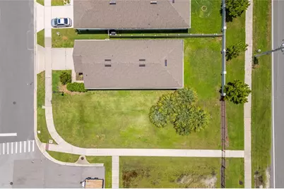 3894 Silverstream Ter, Sanford, FL 32771 - Photo 34