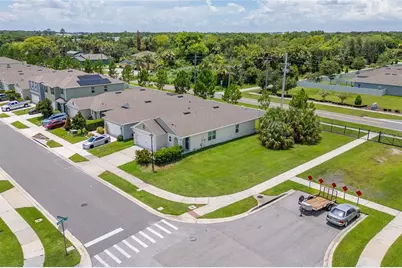 3894 Silverstream Ter, Sanford, FL 32771 - Photo 36