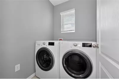 3894 Silverstream Ter, Sanford, FL 32771 - Photo 26