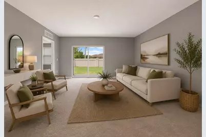 3894 Silverstream Ter, Sanford, FL 32771 - Photo 12