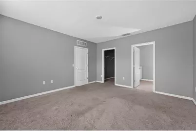 3894 Silverstream Ter, Sanford, FL 32771 - Photo 16