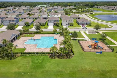 3894 Silverstream Ter, Sanford, FL 32771 - Photo 32