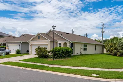 3894 Silverstream Ter, Sanford, FL 32771 - Photo 46