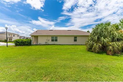 3894 Silverstream Ter, Sanford, FL 32771 - Photo 30
