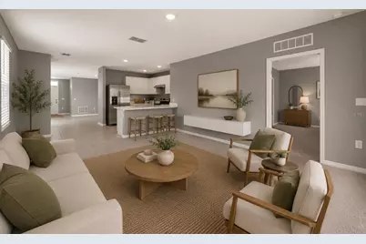 3894 Silverstream Ter, Sanford, FL 32771 - Photo 10