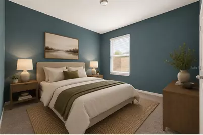 3894 Silverstream Ter, Sanford, FL 32771 - Photo 22
