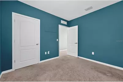 3894 Silverstream Ter, Sanford, FL 32771 - Photo 24
