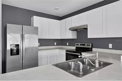 3894 Silverstream Ter, Sanford, FL 32771 - Photo 8