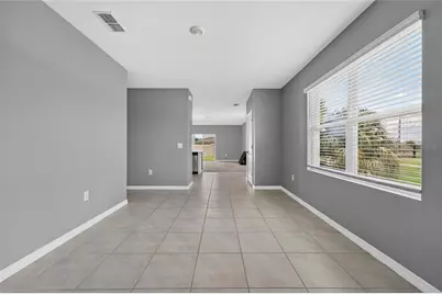 3894 Silverstream Ter, Sanford, FL 32771 - Photo 6